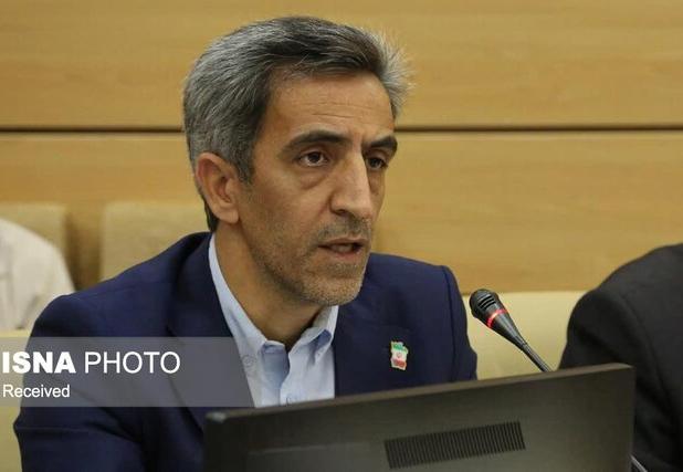 نماینده مجلس: تورم محصول کسری بودجه و فشار دولت‌ها بر مردم است