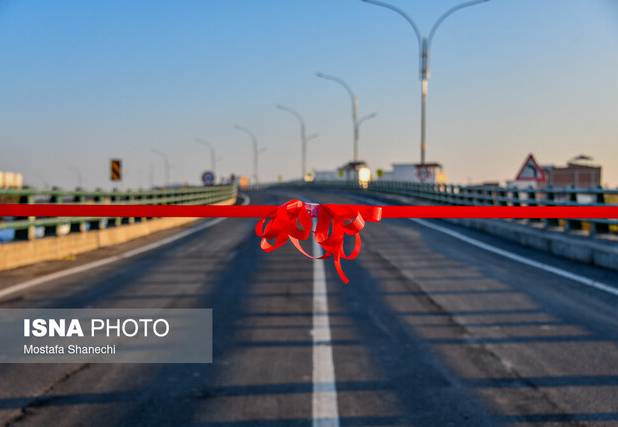 افتتاح و آغاز عملیات اجرایی ۱۰ طرح به ارزش ۲۷۰ میلیارد تومان در زارچ یزد