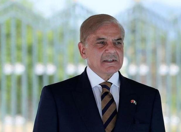 ایستادگی شجاعانه ایران در برابر «اسرائیل» ستودنی است