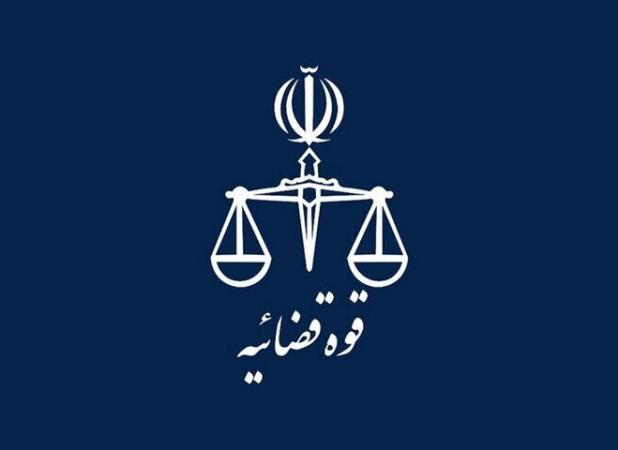 مسئولان قضایی قم به مشکلات ۱۴۴ نفر از مراجعان رسیدگی کردند