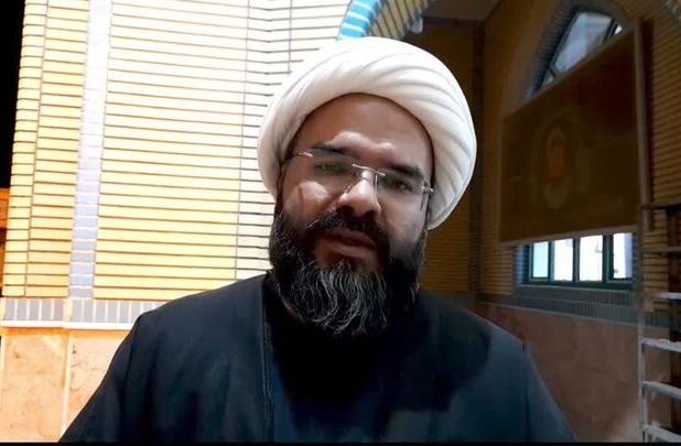 رضایت مردم مهم‌ترین مصداق خدمت‌رسانی است