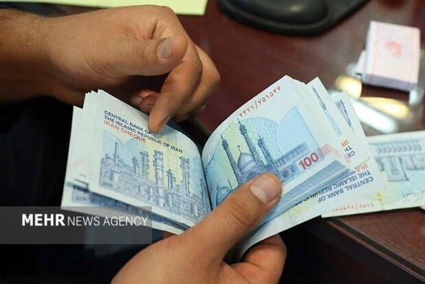 پرداخت حقوق کارکنان دولت اول هر ماه با اجرای بخشنامه جدید