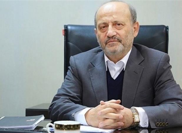 جلوگیری از کاهش منابع ارزی صندوق‌ توسعه ملّی
