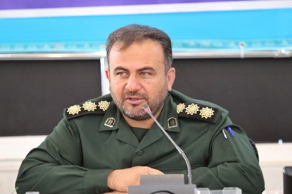برگزاری ۳۰ عنوان برنامه به مناسبت سوم خرداد در کهگیلویه و بویراحمد