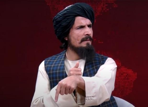 انتقاد طالبان از رویکرد دولت اسلام‌آباد در قبال افغانستان!