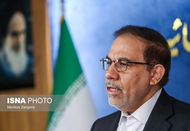 معاون قوه قضائیه: ایجاد ساختار دادسرا در شهرستان طارم ضروری است