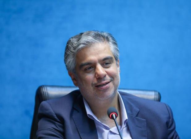 خشکسالی بی‌سابقه مرکزی؛ آبرسانی بدون قطعی با چاه‌های اضطراری و پساب