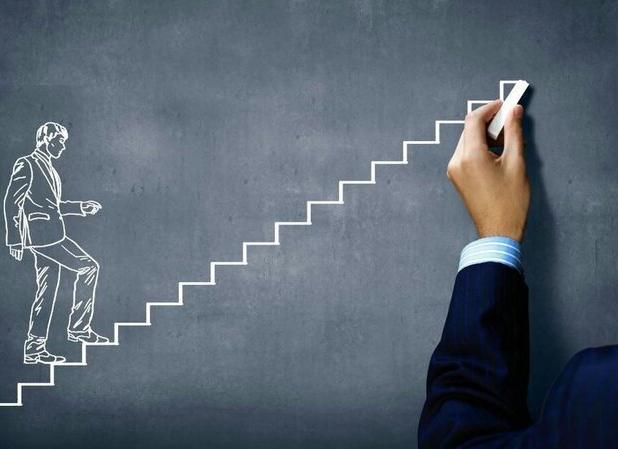 هدف‌گذاری برای تربیت ۵۰۰ مدیر جوان و کارآمد