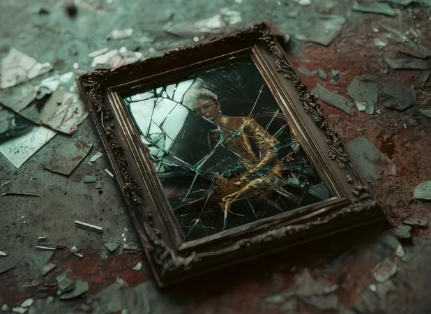 مستند «فرح» در راه