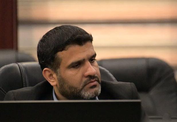 آغاز برخورد قضایی قاطع دادستانی با تخلفات کشتارگاه‌های مازندران