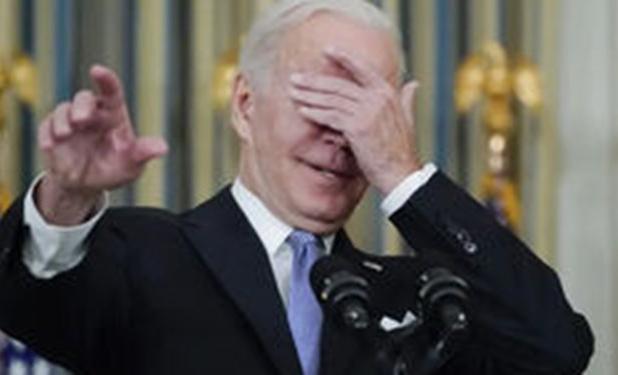 حمایت آمریکا از 6 گروه تروریستی در مرزهای ایران با کردستان عراق