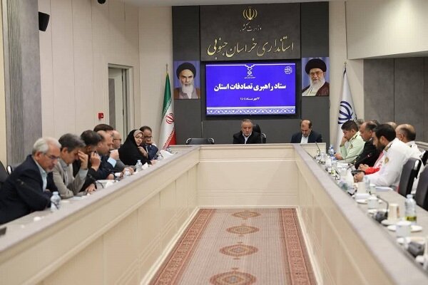 برخورد جدی با رانندگان خاطی؛ لزوم ایمن سازی مسیرهای روستایی