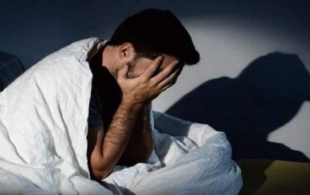 پنج عادت بدی که باعث بی‌خوابی می‌شود