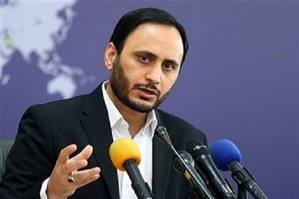 شهید رئیسی در تمامی عرصه‌ها نقشی اساسی در پیشبرد اهداف کشور داشت