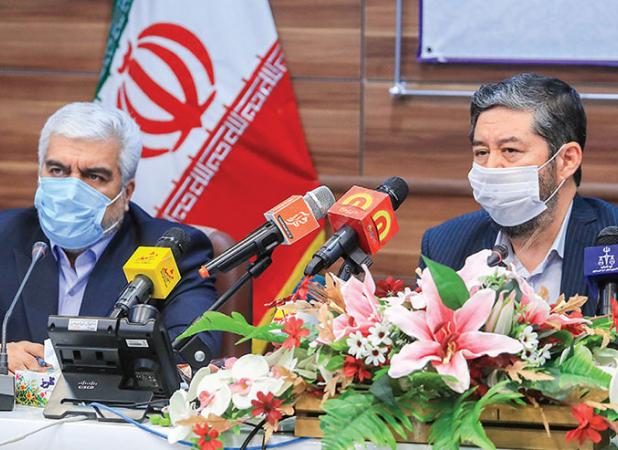 هشدار دادستان به مدیران صنعت برق خراسان رضوی