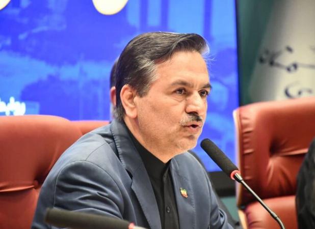 استان گلستان امنیت و آرامش جامعه را با مدیریت قوی حفظ می کند