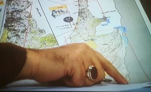 نماینده حزب‌الله: سید حسن نصرالله مستقیما مدیریت نبرد را به عهده دارد