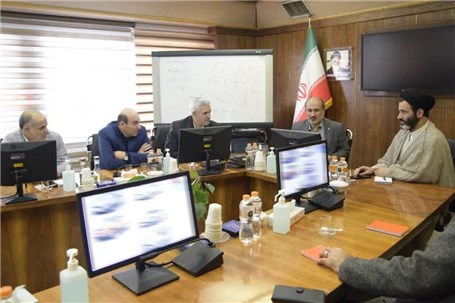 در حال حاضر سایپا در وضعیت مناسبی است