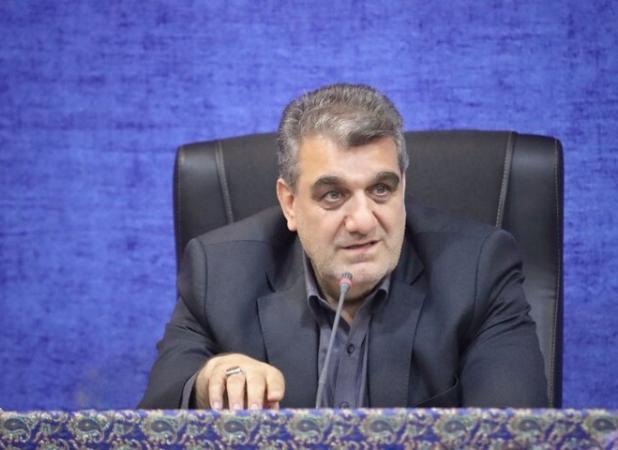 وابستگی به سوخت فسیلی کاهش یابد