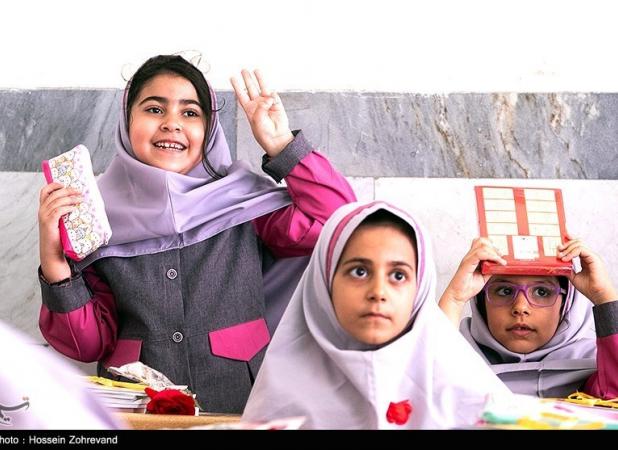 برگزاری ۵ جلسه ویژه برای حل کمبود مدارس در تهران