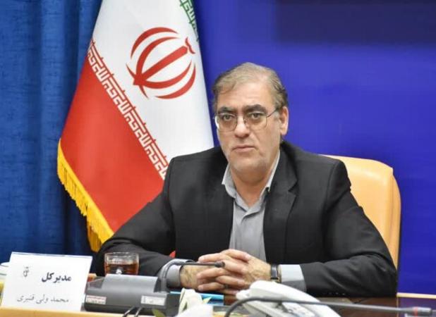 نکوداشت خدمات شهدا کاری ارزشی و دینی است