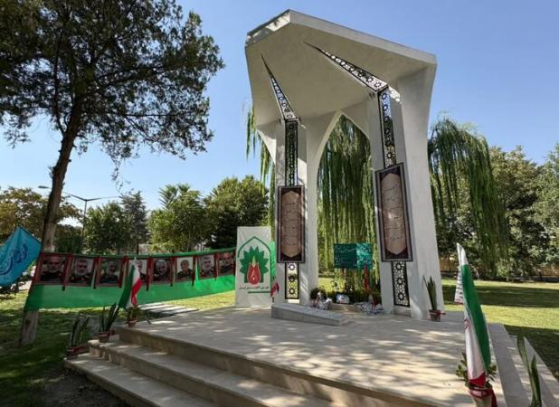 توسعه گردشگری کامیاران گامی ارزشمند در رشد اقتصادی است