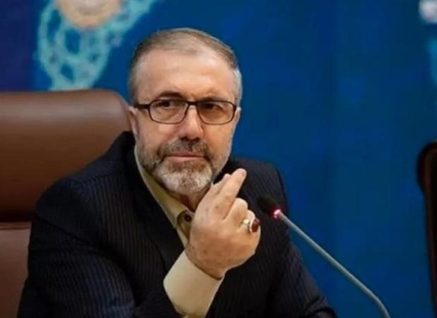 عدم لحاظ ضمانت اجرائی دربرخی ازمواردقانون مبارزه با موادمخدر