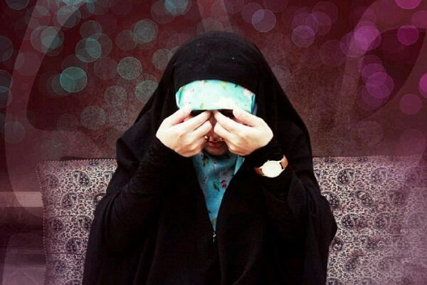 رواج سبک زندگی غربی در میان زنان ایرانی