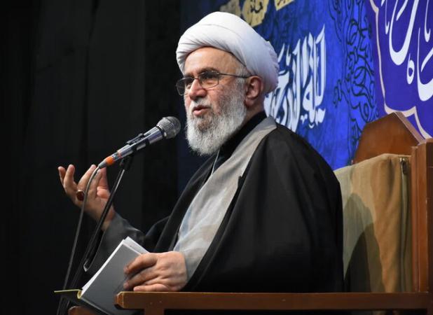 شهید «سید حسن نصرالله» نصاب جدیدی از عرصه مقاومت پدید آورد