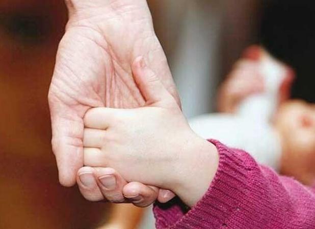 همه معلمان یک مدرسه در زهک حامی مددجویان کمیته امداد شدند