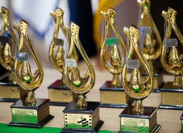 سیرجان میزبان ششمین جشنواره بین المللی فیلم کوتاه دفاع مقدس می شود