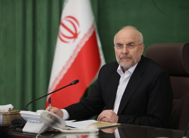 ذره‌بین مجلس بر اقدامات اقتصادی دولت