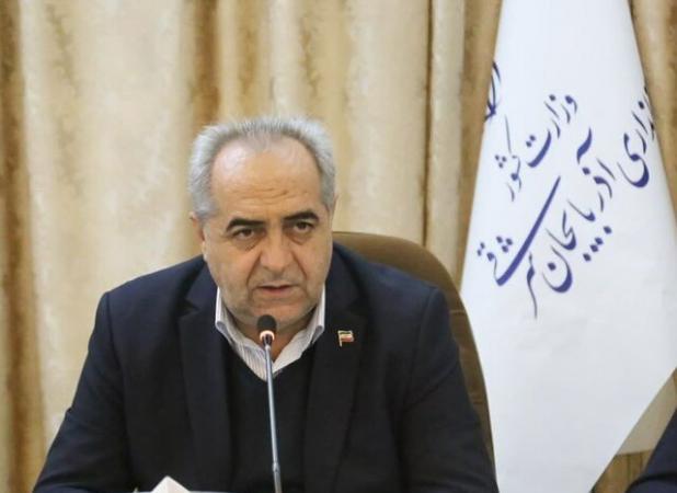 استاندار آذربایجان شرقی: چالش‌های مرتبط با مدارس غیردولتی بررسی شود