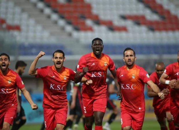 پرسپولیس برای واگذاری قیمت‌گذاری شد