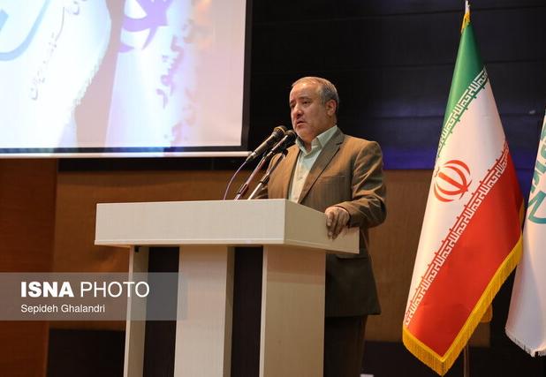 همایش بیابان لوت، فرصتی طلایی برای شکوفایی گردشگری نهبندان