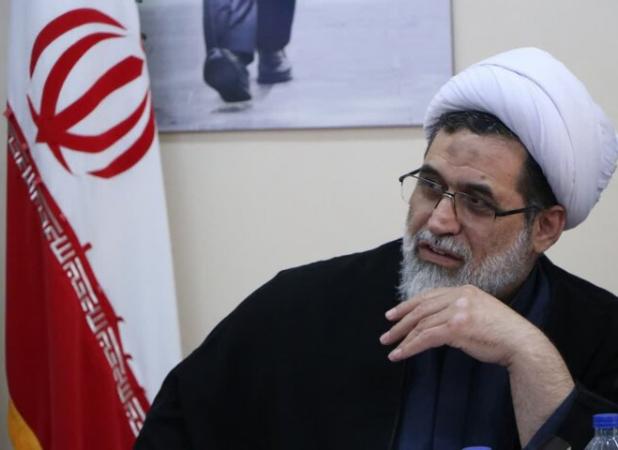 ۱۵۰۰ نفر در مسابقات قرآن استان سمنان شرکت کردند