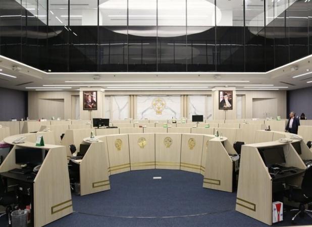 تمدید مهلت برگزاری مجامع شرکتهای بورسی تا ۱۵ مرداد