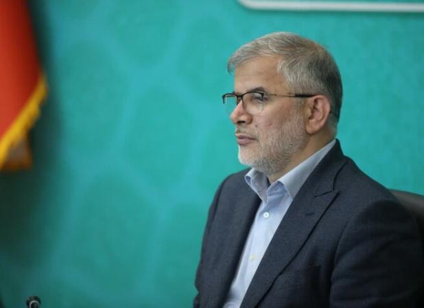 توسعه انرژی خورشیدی، راهبرد اصلی استان در تولید برق پاک است