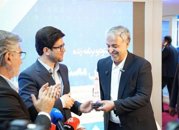 صنعت پالایش باید به هوش مصنوعی مجهز شود