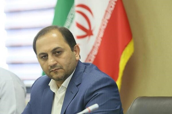 تداوم بازسازی منازل آسیب دیده جنگ در منطقه ۳ تهران
