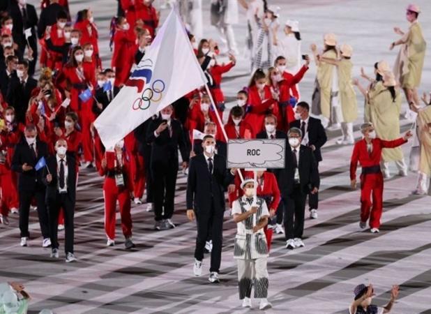 امتناع جودوکاران روسی از حضور در المپیک پاریس
