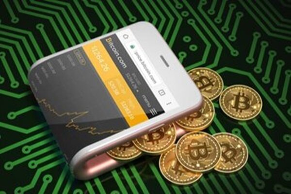 قیمت ارزهای دیجیتال امروز جمعه ۱۲ دی ۱۴۰۴