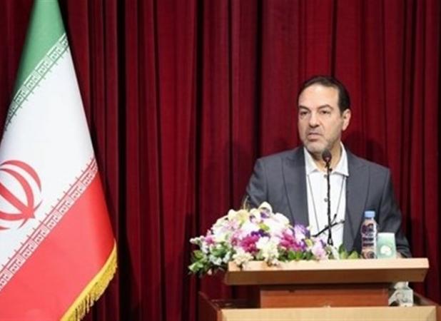 ۱۰ میلیون جوان در سن ازدواج/ راه‌حل بحران جمعیتی کشور چیست؟