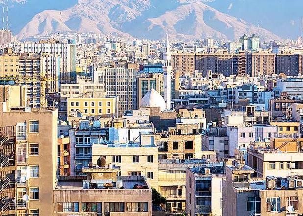برنامه هفتم توسعه چگونه به بحران مسکن پایان می‌دهد؟