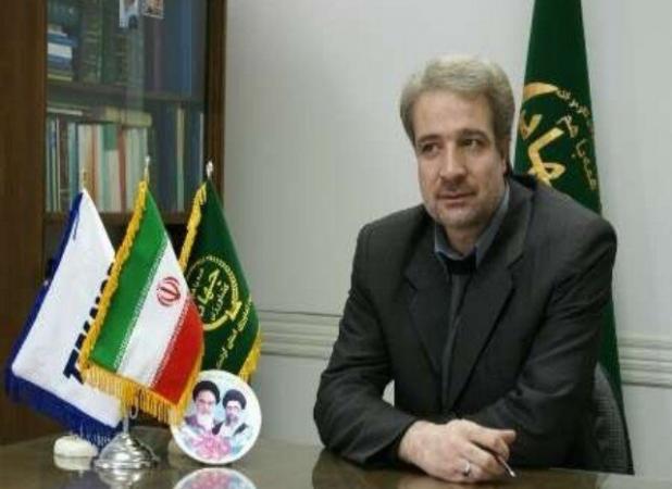 چندقلوزایی در دام‌های سبک راهکار خودکفایی در تولید گوشت قرمز است