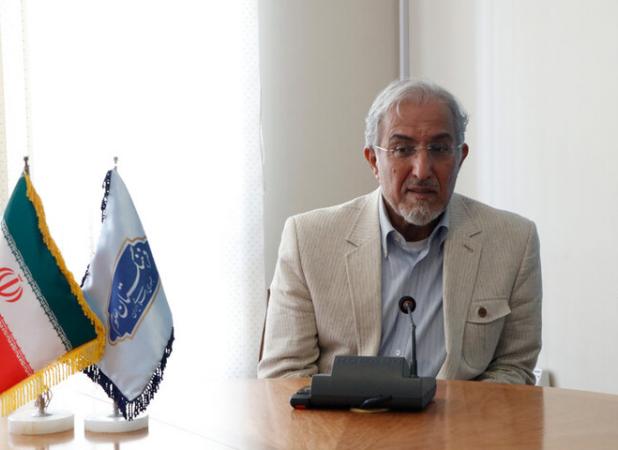 گزارش ابعاد مصرف حامل‌های انرژی توسط فرهنگستان علوم تدوین شد