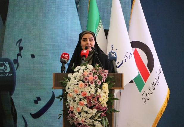 وزیر راه و شهرسازی: تکمیل پروژه‌های راهسازی کردستان اولویت دولت است