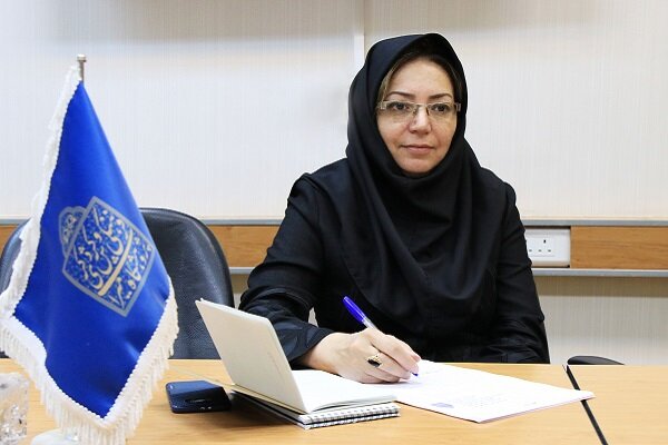 لزوم ساخت مخزن امن برای آثار تاریخی