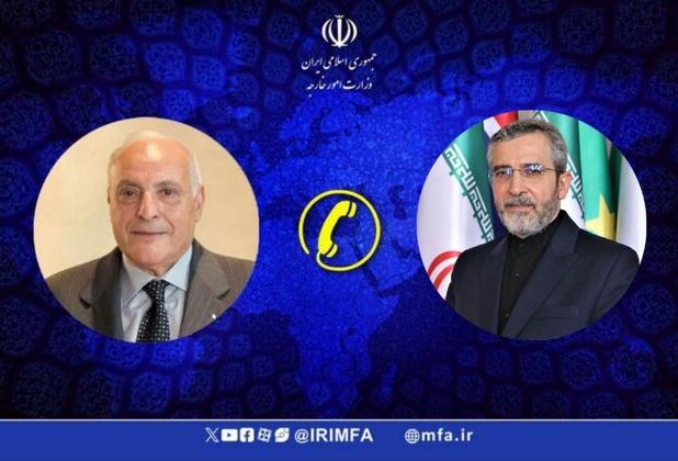 نشست سازمان همکاری اسلامی برای توقف جنایات اسرائیل برگزار شود