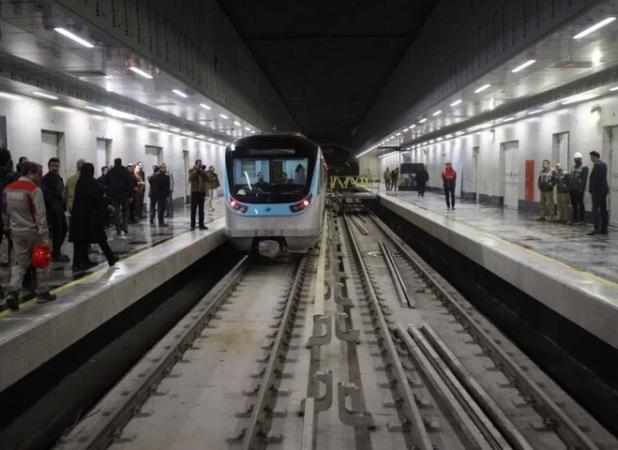 سرویس‌دهی رایگان ناوگان حمل‌ونقل عمومی مشهد همزمان با عید غدیر